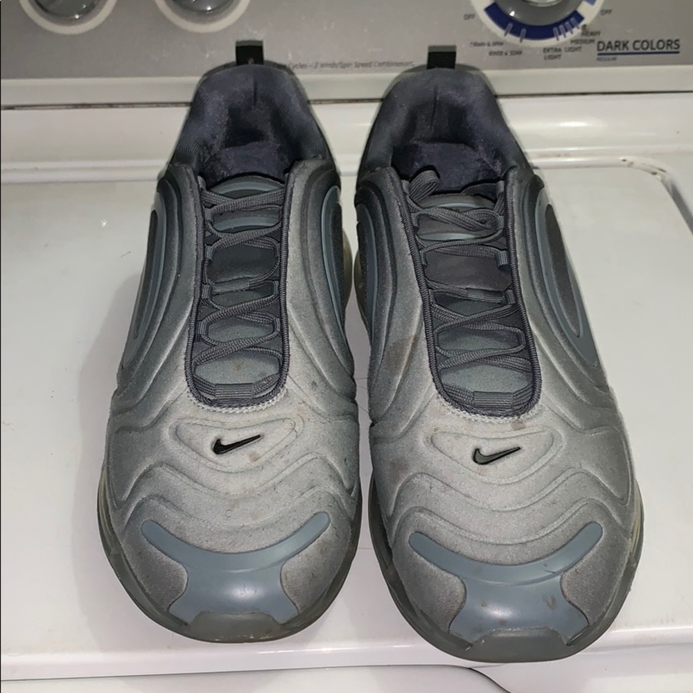 Airmax 720